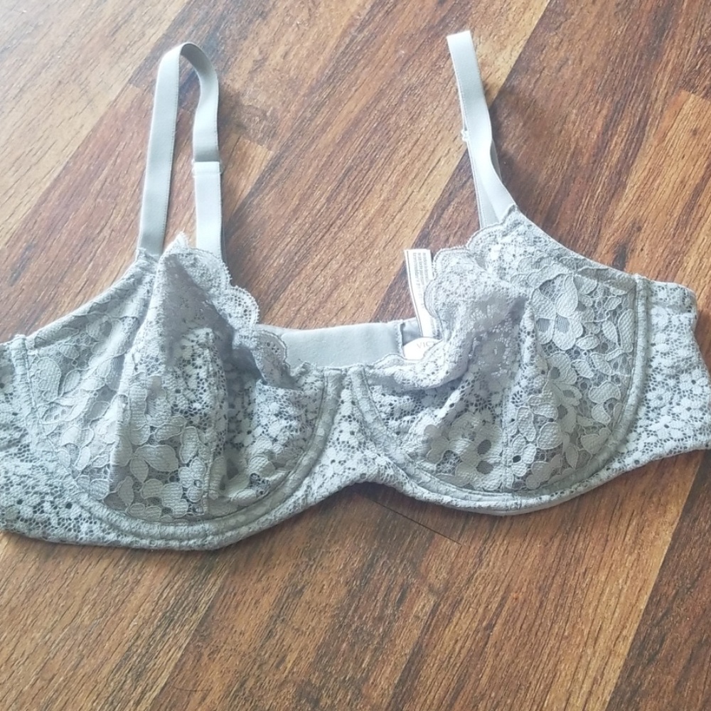Victoria secret bra